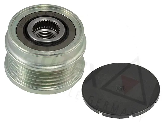 Alternator Freewheel Clutch (654784)