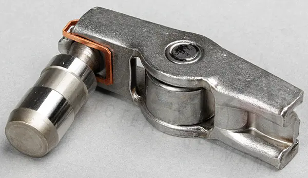 Accessory Kit, finger follower (955303)