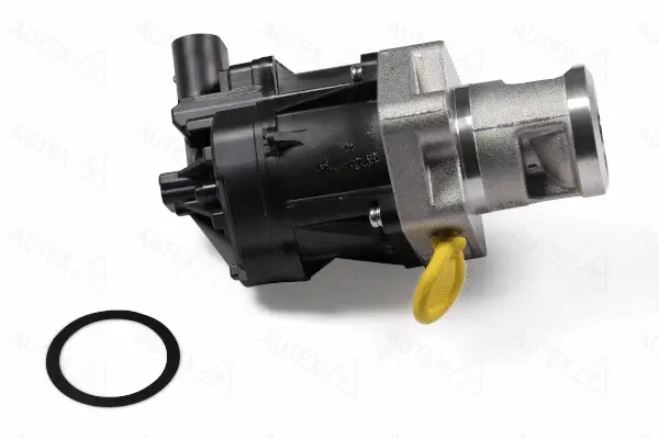 EGR Valve (959416)