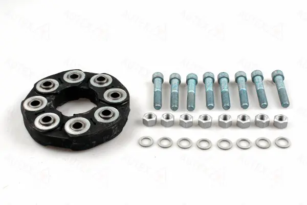 Joint, propshaft (913110)