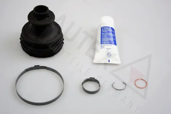 Bellow Kit, drive shaft (504107)