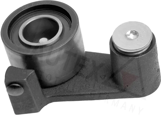 Tensioner Pulley, timing belt (641772)