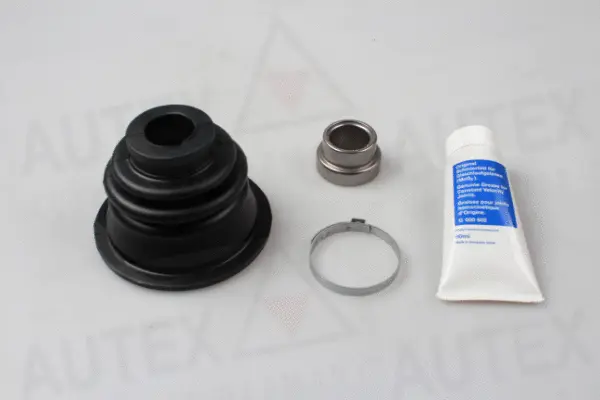 Bellow Kit, drive shaft (503151)