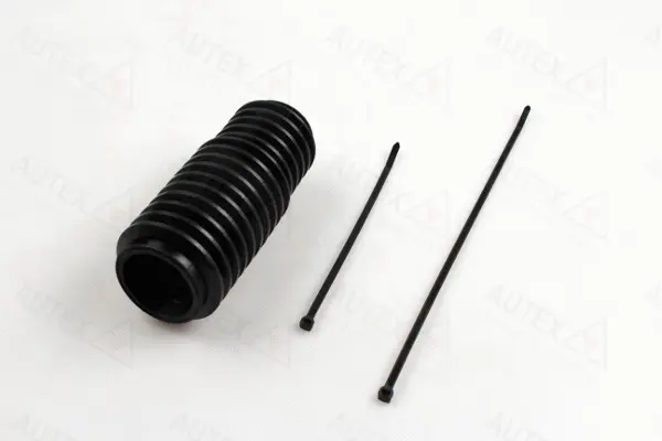 Bellow Kit, steering (506357)