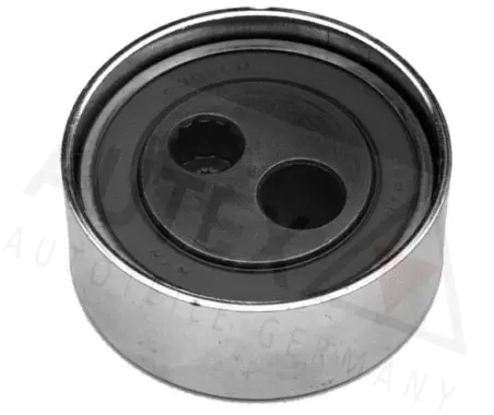 Tensioner Pulley, timing belt (641626)