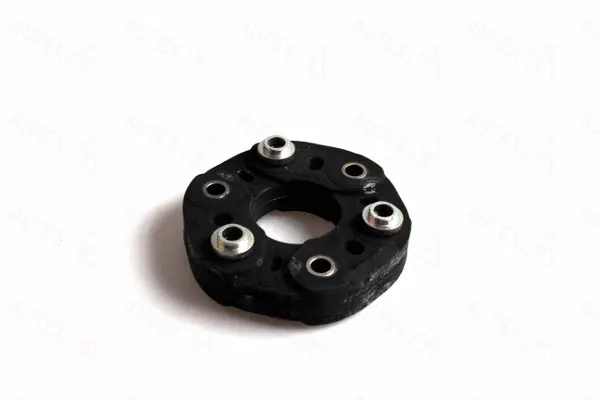 Joint, propshaft (911064)