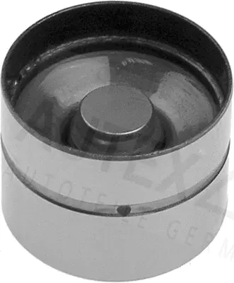 Tappet (955026)