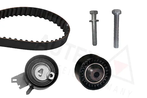 Timing Belt Kit (702623)