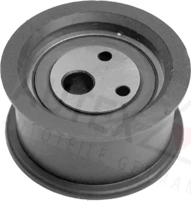 Tensioner Pulley, timing belt (642016)