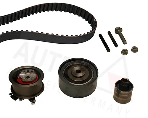 Timing Belt Kit (702377)