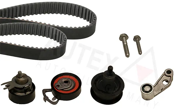 Timing Belt Kit (702263)