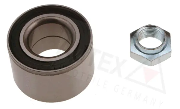 Wheel Bearing Kit (807030)