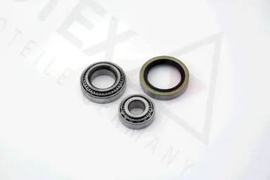 Wheel Bearing Kit (807748S)