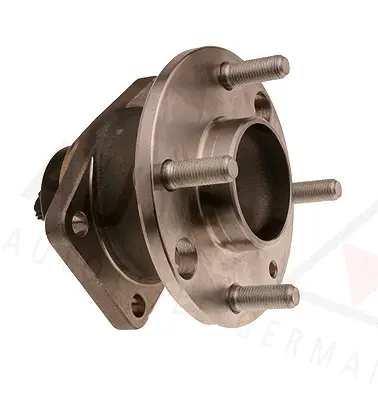 Wheel Bearing Kit (808875)