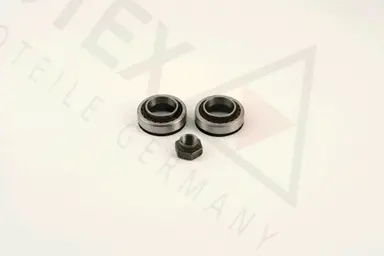 Wheel Bearing Kit (808807S)