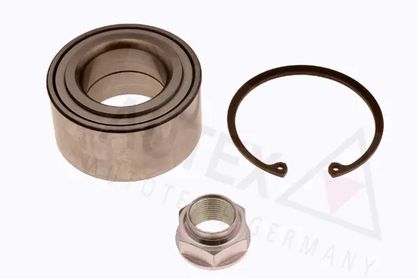 Wheel Bearing Kit (802709)