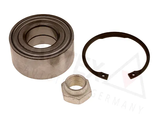 Wheel Bearing Kit (806021)