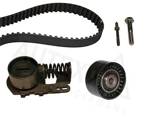 Timing Belt Kit (702209)