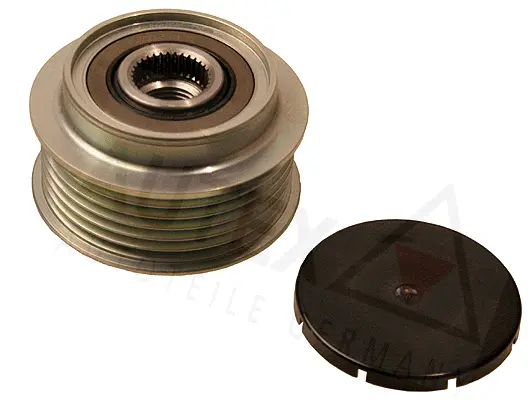 Alternator Freewheel Clutch (622053)