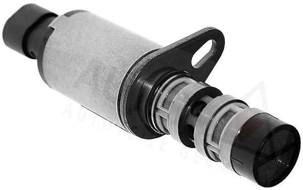 Control Valve, camshaft adjustment (957016)