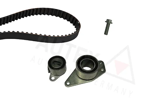 Timing Belt Kit (702624)