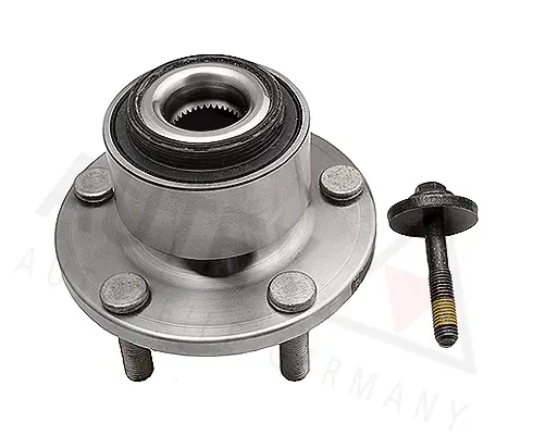 Wheel Bearing Kit (807048)