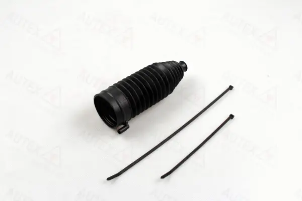Bellow Kit, steering (507354)