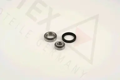 Wheel Bearing Kit (808820S)