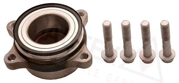 Wheel Bearing Kit (803118)