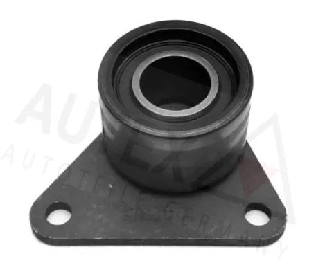 Deflection/Guide Pulley, timing belt (651620)