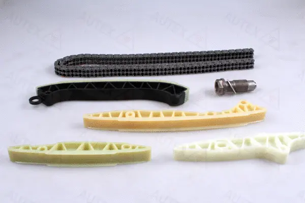 Timing Chain Kit (711335)