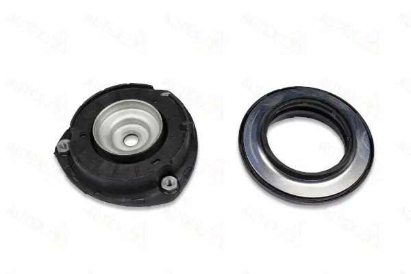 Repair Kit, suspension strut support mount