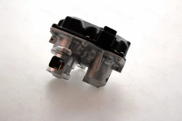EGR Valve (959540)