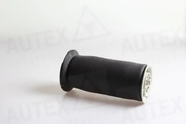 Air Spring, suspension (933058)