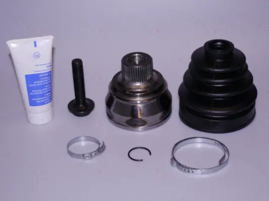 Joint Kit, drive shaft (820980)