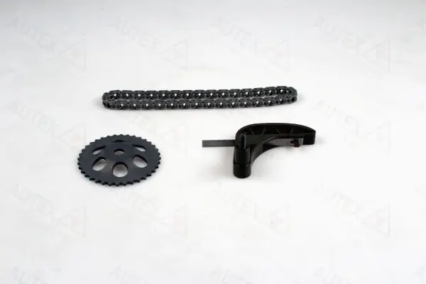 Chain Kit, oil pump drive (711370)