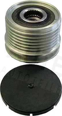 Alternator Freewheel Clutch