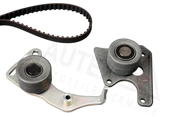 Timing Belt Kit (702147)