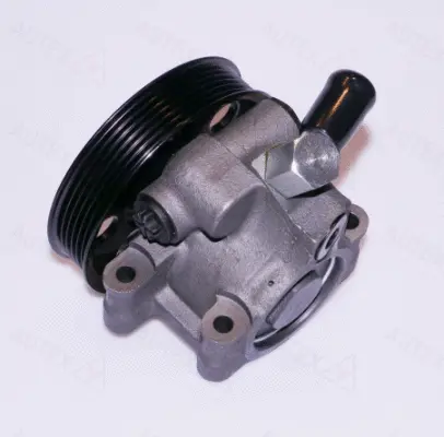 Hydraulic Pump, steering (863059)