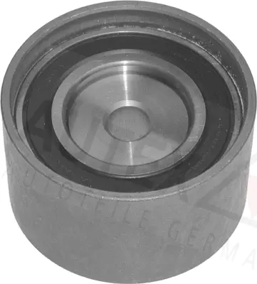 Deflection/Guide Pulley, timing belt (651649)
