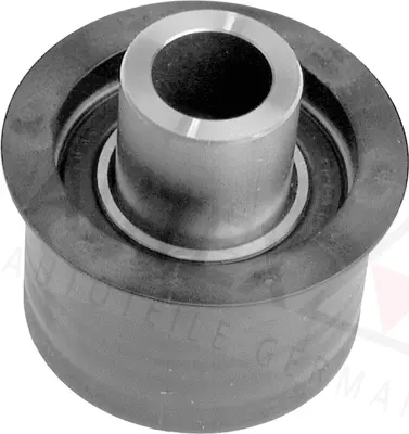 Deflection/Guide Pulley, timing belt (651985)