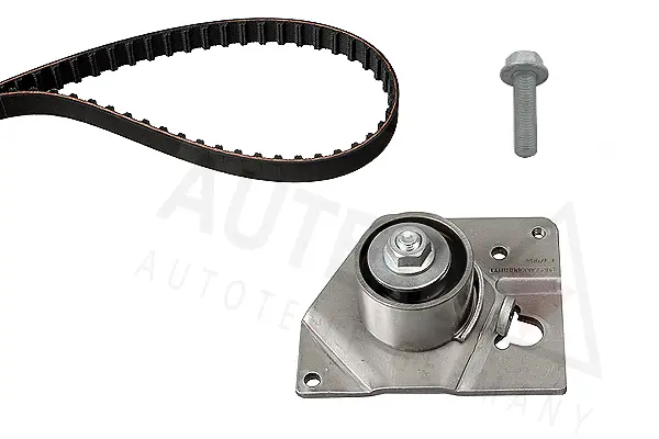 Timing Belt Kit (702273)