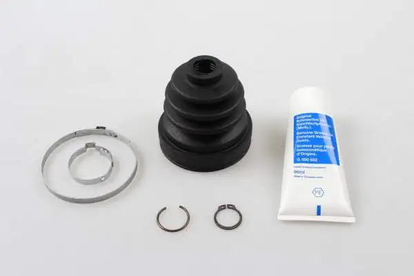 Bellow Kit, drive shaft (504417)