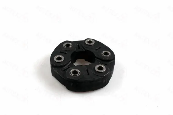 Joint, propshaft (911043)