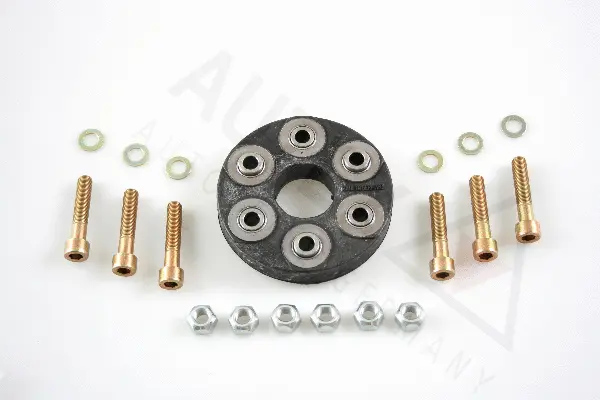 Joint, propshaft (913006)