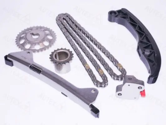 Timing Chain Kit (711403)