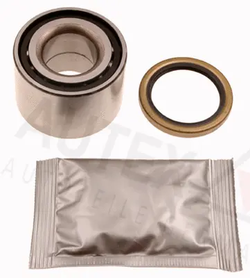 Wheel Bearing Kit (802832)