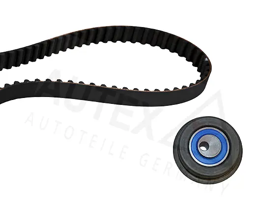 Timing Belt Kit (702235)