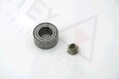Wheel Bearing Kit (806021S)