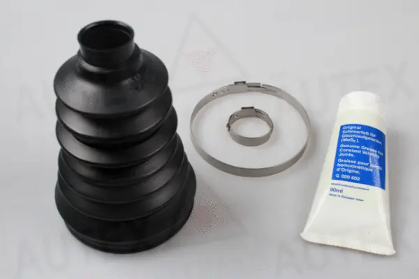 Bellow Kit, drive shaft (502319)